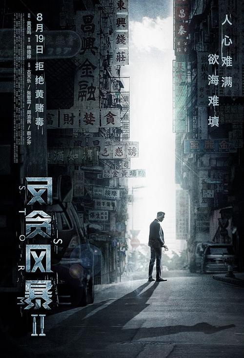 路易斯安那州地址证明